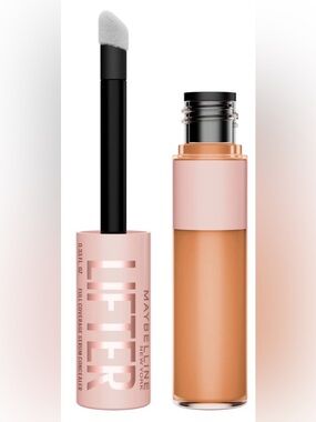 Maybelline Lifter Concealer Tan 85